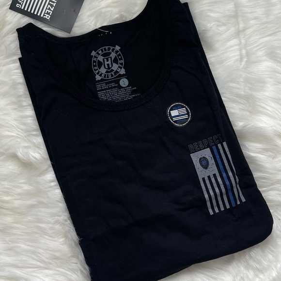 Howitzer Tank. L - Picture 9 of 12